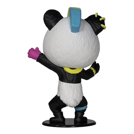 media/pim/ubi-heroes-series-2-chibi-jd-panda-3307216143123_3.jpg
