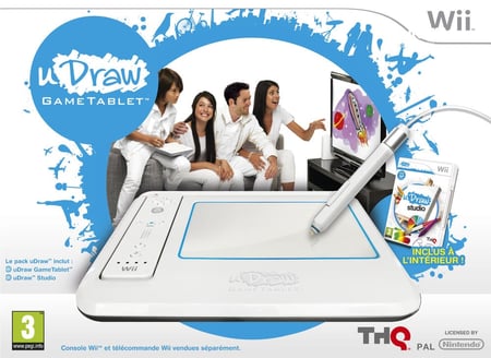 media/pim/udraw-gametablet-udraw-studio-4005209140904_1.jpg