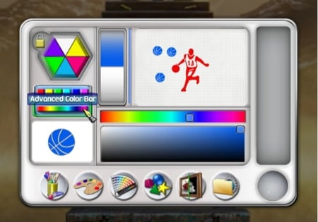 media/pim/udraw-gametablet-udraw-studio-4005209140904_11.jpg