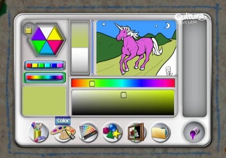 media/pim/udraw-gametablet-udraw-studio-4005209140904_4.jpg
