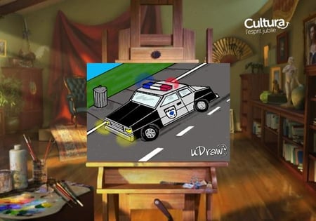 media/pim/udraw-gametablet-udraw-studio-4005209140904_5.jpg