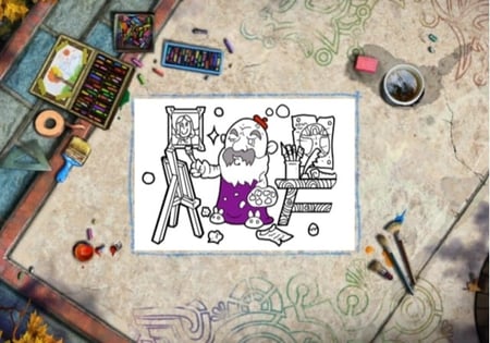 media/pim/udraw-gametablet-udraw-studio-4005209140904_8.jpg