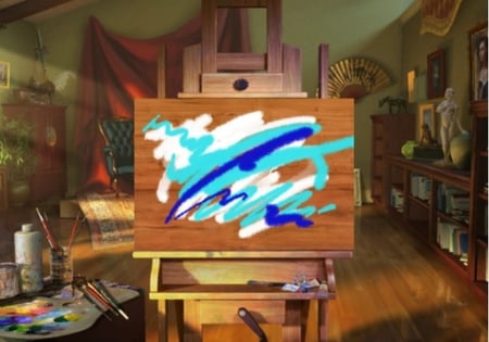 media/pim/udraw-gametablet-udraw-studio-4005209140904_9.jpg