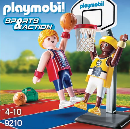 media/pim/uf-2017-joueurs-de-basket-ball-avec-panier-4008789092106_8.jpg