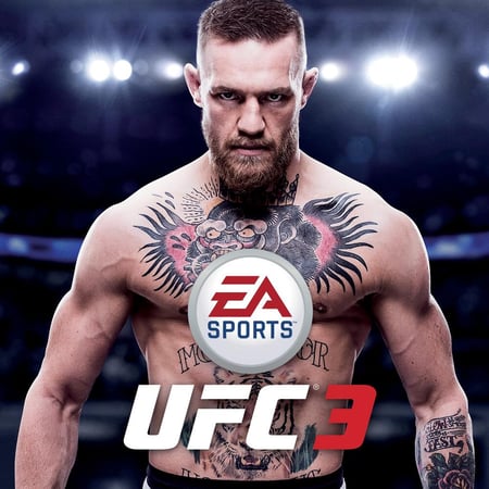 media/pim/ufc-3-5030944121597_11.jpg