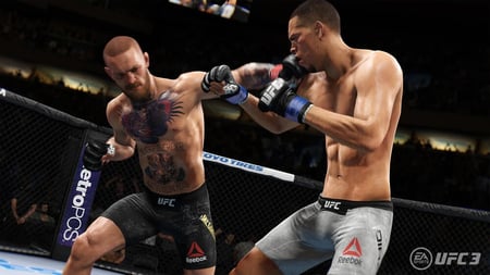 media/pim/ufc-3-5030944121597_7.jpg