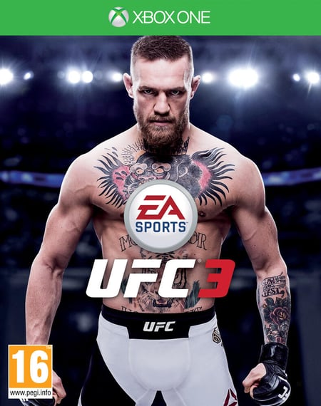 media/pim/ufc-3-5035228121591_0.jpg