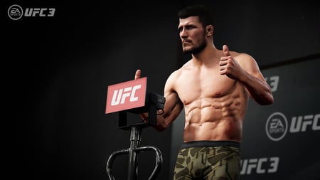 media/pim/ufc-3-5035228121591_6.jpg
