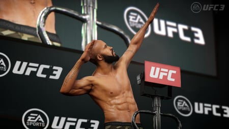 media/pim/ufc-3-5035228121591_8.jpg