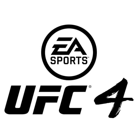 media/pim/ufc-4-5030943122496_14.jpg