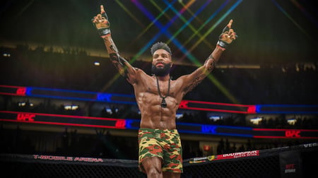 media/pim/ufc-4-5030943122496_6.jpg