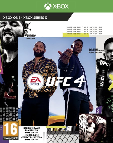 media/pim/ufc-4-5035224122493_0.jpg
