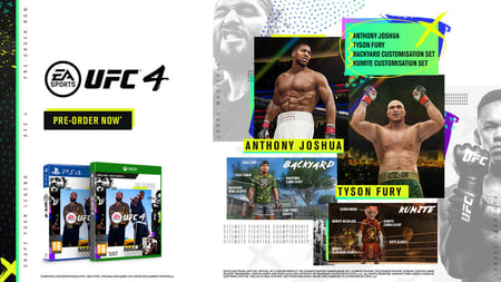 media/pim/ufc-4-5035224122493_3.jpg