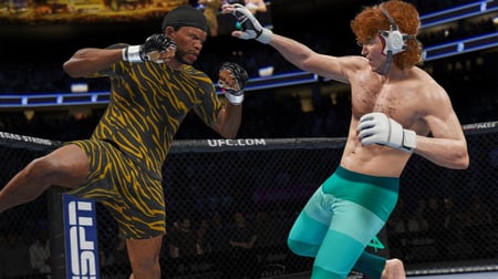 media/pim/ufc-4-5035224122493_5.jpg