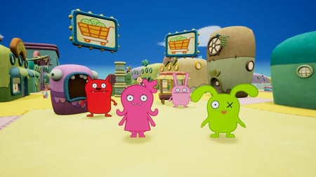 media/pim/uglydolls-une-aventure-imparfaite-5060528032025_5.jpg