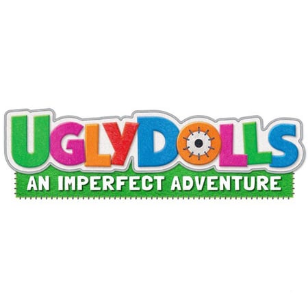 media/pim/uglydolls-une-aventure-imparfaite-5060528032025_9.jpg