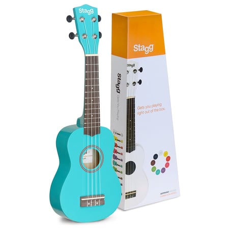 media/pim/ukulele-soprano-bleu-housse-5414428196705_0.jpg