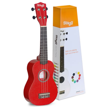 media/pim/ukulele-soprano-rouge-housse-5414428236159_0.jpg