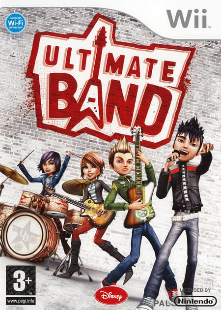 media/pim/ultimate-band-wii-8717418201227_0.jpg