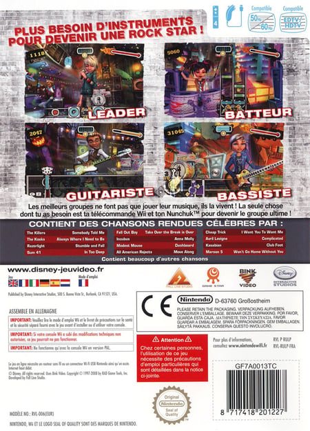media/pim/ultimate-band-wii-8717418201227_1.jpg
