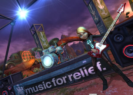 media/pim/ultimate-band-wii-8717418201227_10.jpg