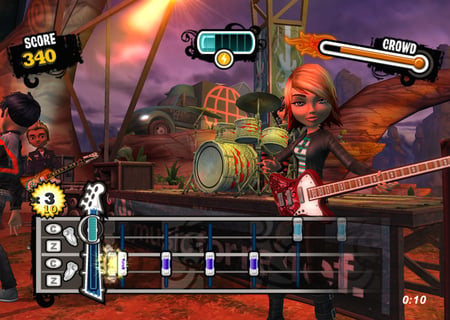 media/pim/ultimate-band-wii-8717418201227_11.jpg