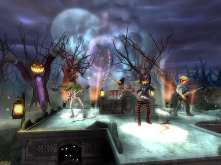 media/pim/ultimate-band-wii-8717418201227_2.jpg