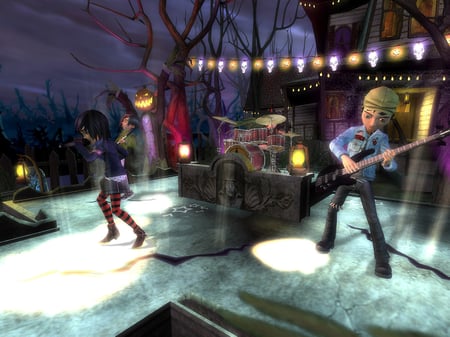 media/pim/ultimate-band-wii-8717418201227_3.jpg