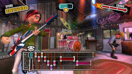 media/pim/ultimate-band-wii-8717418201227_4.jpg