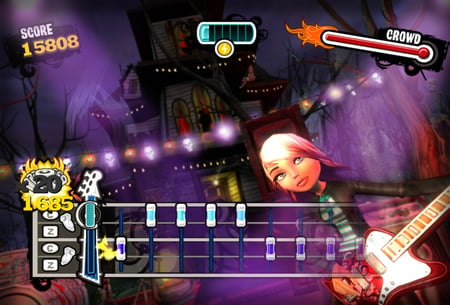 media/pim/ultimate-band-wii-8717418201227_5.jpg