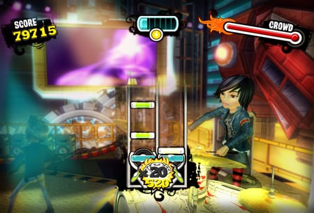 media/pim/ultimate-band-wii-8717418201227_6.jpg