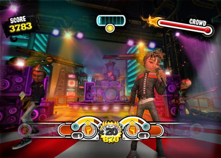 media/pim/ultimate-band-wii-8717418201227_7.jpg