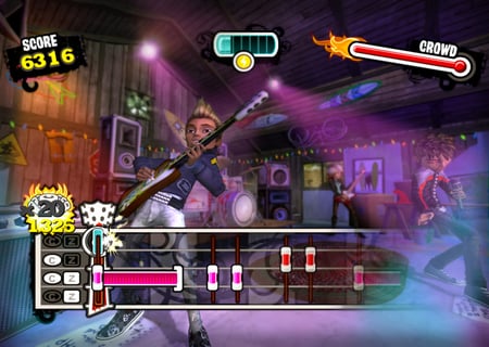 media/pim/ultimate-band-wii-8717418201227_8.jpg