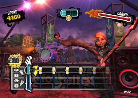 media/pim/ultimate-band-wii-8717418201227_9.jpg