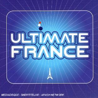 media/pim/ultimate-france-0724356056121_0.jpg