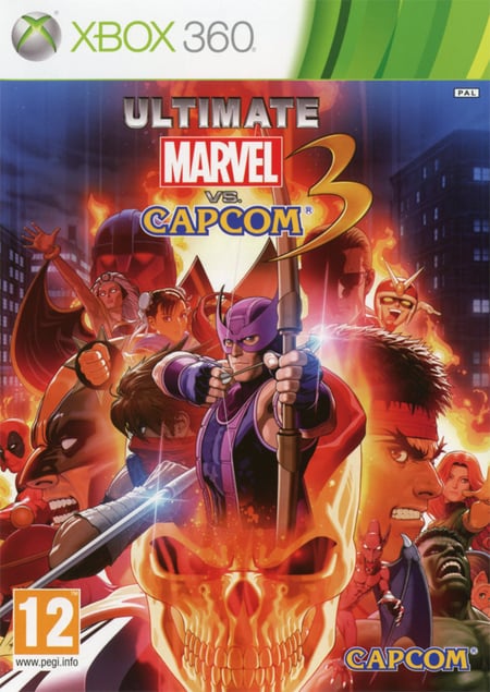 media/pim/ultimate-marvel-vs-capcom-3-5055060963456_0.jpg