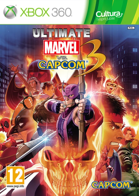 media/pim/ultimate-marvel-vs-capcom-3-5055060963456_1.jpg