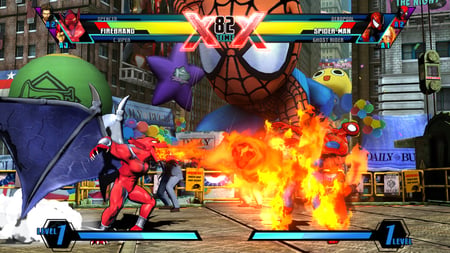 media/pim/ultimate-marvel-vs-capcom-3-5055060963456_10.jpg