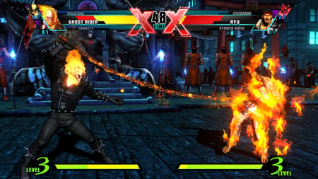 media/pim/ultimate-marvel-vs-capcom-3-5055060963456_11.jpg