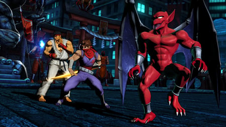 media/pim/ultimate-marvel-vs-capcom-3-5055060963456_2.jpg