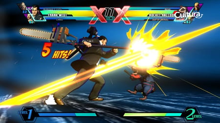 media/pim/ultimate-marvel-vs-capcom-3-5055060963456_3.jpg