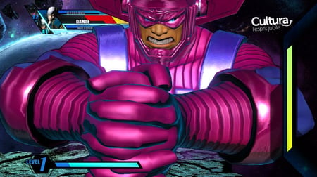 media/pim/ultimate-marvel-vs-capcom-3-5055060963456_4.jpg