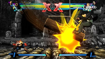 media/pim/ultimate-marvel-vs-capcom-3-5055060963456_5.jpg