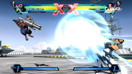 media/pim/ultimate-marvel-vs-capcom-3-5055060963456_6.jpg