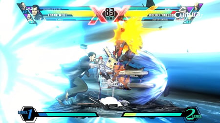 media/pim/ultimate-marvel-vs-capcom-3-5055060963456_7.jpg