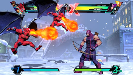 media/pim/ultimate-marvel-vs-capcom-3-5055060963456_8.jpg