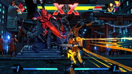 media/pim/ultimate-marvel-vs-capcom-3-5055060963456_9.jpg