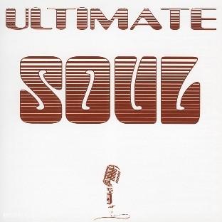 media/pim/ultimate-soul-0724357994927_0.jpg
