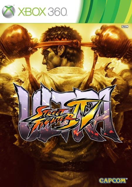 media/pim/ultra-street-fighter-4-5055060929940_0.jpg