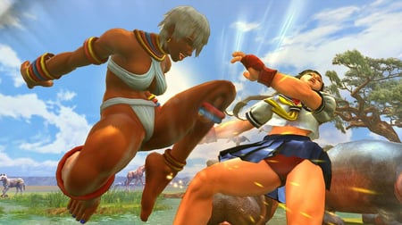 media/pim/ultra-street-fighter-4-5055060929940_10.jpg